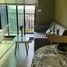 在Nue Noble Srinakarin - Lasalle租赁的1 卧室 住宅, Samrong Nuea, Mueang Samut Prakan, 北榄府