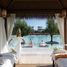 6 chambre Villa à vendre à Portofino., Golf Vita, DAMAC Hills (Akoya by DAMAC)