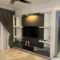 Estudio Ático en alquiler en Duta Tropika, Batu, Kuala Lumpur, Kuala Lumpur, Malasia