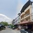 7 Bedroom Townhouse for sale in Ton Pao, San Kamphaeng, Ton Pao