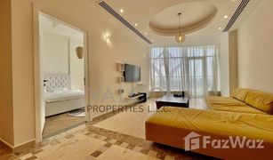 1 Bedroom Apartment for sale in Grand Horizon, Dubai Zenith A2 Tower