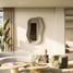 6 Schlafzimmer Villa zu verkaufen im Bay Villas Dubai Islands, Deira, Dubai