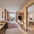 1 Bedroom Condo for sale at HUB Hua Hin condominium, Nong Kae, Hua Hin, Prachuap Khiri Khan