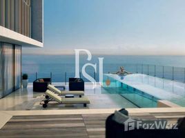 2 спален Квартира на продажу в Atlantis The Royal Residences, Palm Jumeirah