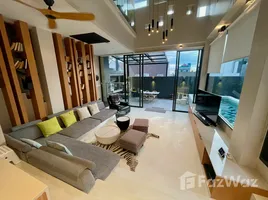 3 Bedroom Villa for sale in Rawai, Phuket Town, Rawai