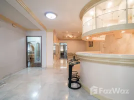 พื้นที่ค้าปลีก สตูดิโอ ให้เช่า ในทำเล ช่องนนทรี, กรุงเทพมหานคร, ช่องนนทรี, ยานนาวา, กรุงเทพมหานคร