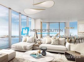 1 спален Квартира на продажу в Palm Beach Towers 1, Shoreline Apartments, Palm Jumeirah