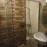 35 Bedroom Hotel for sale in Ao Nang, Krabi, Ao Nang