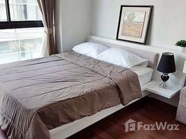 1 Bedroom Condo for sale at Le Cote Thonglor 8, Khlong Tan Nuea