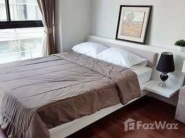 1 Schlafzimmer Wohnung zu verkaufen im Le Cote Thonglor 8, Khlong Tan Nuea