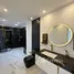 Appartement 2 chambre à vendre à Costambar, San Felipe De Puerto Plata