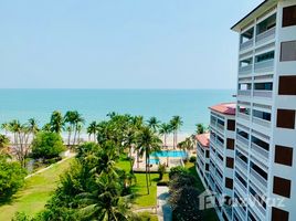 2 Bedroom Apartment for sale at Dusit Thani - Hua Hin, Cha-Am, Cha-Am