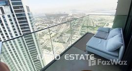 Available Units at Downtown Views