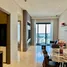 3 Schlafzimmer Wohnung zu vermieten im The Marq, Da Kao