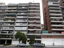 3 chambre Condominium à vendre à FIGUEROA ALCORTA PRES. AV. al 3600., Federal Capital