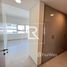 2 Bedroom Apartment for sale at Lamar Residences, Al Seef