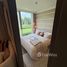 1 Bedroom Condo for sale at Valles Haus, Phra Khanong Nuea, Watthana, Bangkok