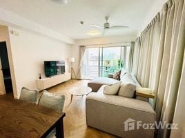 2 chambre Condominium à vendre à Baan Sandao., Hua Hin City, Hua Hin