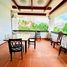 6 Bedroom Villa for rent in District 2, Ho Chi Minh City, Thao Dien, District 2