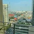 2 침실 My Resort Bangkok에서 판매하는 콘도, 방 카피, Huai Khwang