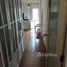 2 Bedroom Apartment for rent at My Resort Bangkok, Bang Kapi