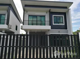 3 chambre Maison for rent in Suthep, Mueang Chiang Mai, Suthep