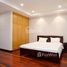 10 Bedroom House for sale in Tay Ho, Hanoi, Yen Phu, Tay Ho