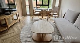 ยูนิตมือสองและให้เช่า