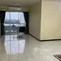 1 Bedroom Condo for rent at SV City Rama 3, Bang Phongphang, Yan Nawa, Bangkok, Thailand