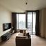 1 спален Квартира в аренду в The Esse Asoke, Khlong Toei Nuea
