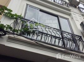 Студия Дом for sale in Хошимин, Ward 26, Binh Thanh, Хошимин