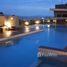 1 спален Квартира в аренду в The Gallery Jomtien, Nong Prue