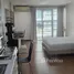 1 Bedroom Apartment for rent at The Muse Sukhumvit 64/2, Bang Chak