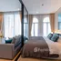 1 chambre Condominium à vendre à Palmetto Condo., Karon