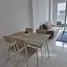 1 спален Кондо на продажу в Voque Sukhumvit 16, Khlong Toei