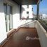 3 Schlafzimmer Appartement zu verkaufen im Appartement marina vue mer MA073LAV, Na Agadir, Agadir Ida Ou Tanane