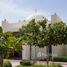 4 Bedroom Villa for sale at Sharjah Garden City, Hoshi, Al Badie, Sharjah, United Arab Emirates
