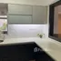 1 Schlafzimmer Appartement zu vermieten im Trump Towers, Makati City