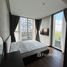 2 Bedroom Apartment for rent at Empire City Thu Thiem, Thu Thiem, District 2, Ho Chi Minh City