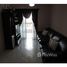 1 Bedroom Apartment for sale at Agenor de Campos, Mongagua, Mongagua