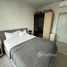 Estudio Departamento en alquiler en Allora @ Residensi Sigc, Bandar Seremban, Seremban, Negeri Sembilan