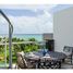 2 Habitación Departamento en venta en Playa Del Carmen, Cozumel, Quintana Roo