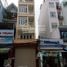 6 Habitación Casa en alquiler en District 2, Ho Chi Minh City, An Phu, District 2