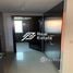 4 Bedroom Apartment for sale at MAG 5, Marina Square, Al Reem Island, Abu Dhabi