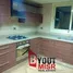 3 Bedroom Apartment for rent at New Giza, Cairo Alexandria Desert Road