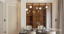Unités disponibles à MARQUE Sukhumvit