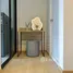 1 Bedroom Condo for rent at Chewathai Hallmark Ladprao-Chokchai 4, Saphan Song, Wang Thong Lang, Bangkok