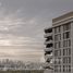 2 Habitación Apartamento en venta en Keturah Reserve, District 7, Mohammed Bin Rashid City (MBR)