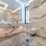 7 Bedroom Villa for sale at Dubai Hills View, Dubai Hills Estate