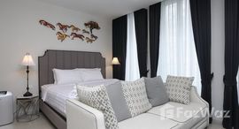 ยูนิตที่เหลืออยู่ในโครงการ โนเบิล เพลินจิต